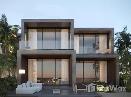 3 Habitación Apartamento en venta en Bay West, Soma Bay, Hurghada, Red Sea