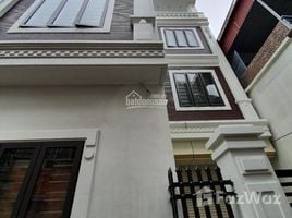 4 Phòng ngủ Nhà mặt tiền for sale in Hải Phòng, Vĩnh Niệm, Lê Chân, Hải Phòng