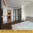1 Bedroom Condo for rent at Muniq Sukhumvit 23, Khlong Toei Nuea