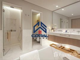 1 спален Квартира на продажу в Palm Beach Towers 3, Al Sufouh Road, Al Sufouh