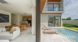 Unités disponibles à Detail Khao Tao Hua Hin