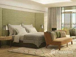 2 Bedroom Apartment for sale at BVLGARI Marina Lofts , Jumeirah Bay Island, Jumeirah