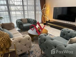 3 спален Квартира на продажу в Welcome Residency, Central Towers