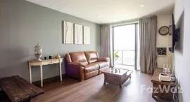 ยูนิตที่เหลืออยู่ในโครงการ อิสสระ แอท 42 สุขุมวิท