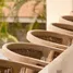 6 Bedroom House for sale at Ivory Sanctuary Villa, Bo Phut