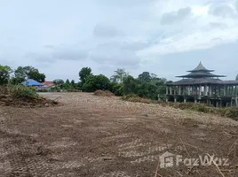  Terreno (Parcela) en venta en Tailandia, Rawai, Phuket Town, Phuket, Tailandia