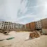 1 Habitación Apartamento en venta en Hurghada City, Hurghada, Red Sea, Egipto