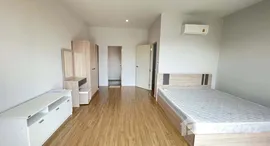 ยูนิตมือสองและให้เช่า