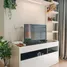 2 Bedroom Apartment for sale at Deco Condominium, Bang Na