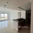 2 Habitación Apartamento en venta en Skycourts Tower F, Skycourts Towers, Dubai Land