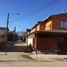 2 Bedroom House for sale in Santiago, Paine, Maipo, Santiago