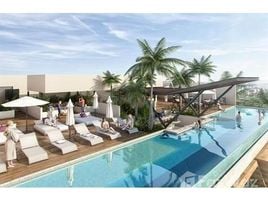 1 Bedroom Condo for sale at Playa Del Carmen, Cozumel