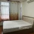 2 Phòng ngủ Căn hộ for rent at , Phường 12, Tân Bình