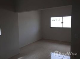 3 Bedroom House for sale in Jaguariuna, São Paulo, Jaguariuna, Jaguariuna