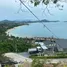  Land for sale in Bo Phut, Surat Thani, Bo Phut, Koh Samui, Surat Thani, Thailand
