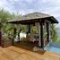 3 Habitación Casa en alquiler en Surin Heights, Choeng Thale, Thalang, Phuket, Tailandia