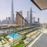 3 спален Квартира на продажу в Downtown Views, Downtown Dubai