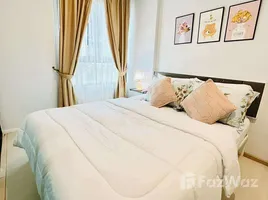 ขายอพาร์ทเม้นท์ 1 ห้องนอน ในโครงการ สเคป 3, วิชิต, เมืองภูเก็ต, ภูเก็ต