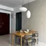 Studio Appartement zu vermieten im 51G Kuala Lumpur, Bandar Kuala Lumpur, Kuala Lumpur, Kuala Lumpur