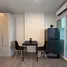Studio Penthouse zu vermieten im The Pinnacle Sunway, Damansara