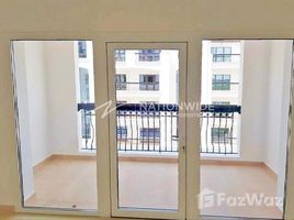 2 спален Квартира на продажу в Ansam 2, Yas Acres, Yas Island