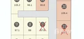 แผนผังโครงการ of เซอร์แมท หัวหิน