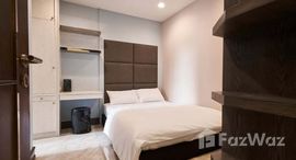 ยูนิตมือสองและให้เช่า