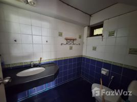 3 спален Дом на продажу в Lanna Pinery Home, Nong Khwai, Ханг Донг, Чианг Маи