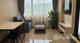 ยูนิตที่เหลืออยู่ในโครงการ ไม้ขาว บีช คอนโดเทล