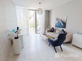 2 Bedrooms Apartment for sale in District One, Dubai ORB Tower Residences 11