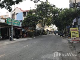 在胡志明市出售的4 卧室 屋, Hiep Tan, Tan Phu, 胡志明市