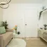 1 Bedroom Condo for sale at Lumpini Condo Town Raminthra-Latplakhao 2, Anusawari, Bang Khen