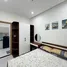 1 Habitación Casa en alquiler en Man Thai, Da Nang, Man Thai