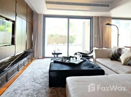 3 Bedroom Villa for sale at The Pano Rama3, Bang Phongphang