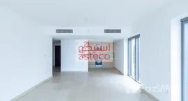  Building B الوحدات المتوفرة في 