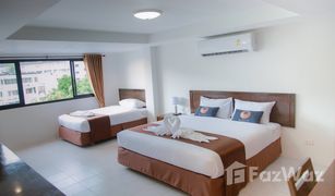 普吉 芭东 RoomQuest Kalim Beach 2 卧室 住宅 售 