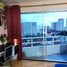 Studio Condo for rent at View Talay 1 , Nong Prue, Pattaya