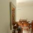 2 Quarto Apartamento for sale at Jardim Guarani, Fernando de Noronha