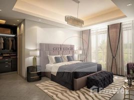 3 غرفة نوم فيلا للبيع في Sharjah Garden City, Hoshi, Al Badie, الشارقة