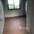 ขายบ้านเดี่ยว 3 ห้องนอน ใน บางไผ่, กรุงเทพมหานคร, บางไผ่