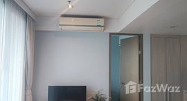 ยูนิตที่เหลืออยู่ในโครงการ Veranda Residence Pattaya