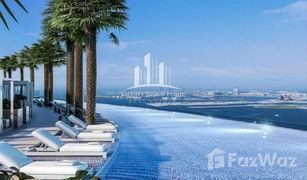 1 Bedroom Apartment for sale in Shams, Dubai Jumeirah Gate Tower 2