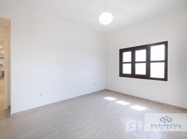 3 Bedroom Apartment for sale at Al Andalus, Jumeirah Golf Estates