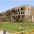 3 Habitación Ático en venta en Eastown, The 5th Settlement, New Cairo City, Cairo, Egipto