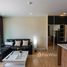 1 Bedroom Condo for sale at Greenlake Condo Sriracha, Surasak