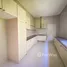 5 Bedroom House for rent at Narasiri Phahol - Watcharapol, Tha Raeng, Bang Khen, Bangkok, Thailand