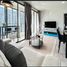 2 спален Квартира в аренду в Ideo Mobi Sukhumvit 81, Bang Chak