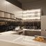 在Gardenia Livings出售的1 卧室 住宅, Green Diamond, Arjan