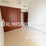 3 Bedroom Apartment for sale at Sadaf 8, Sadaf