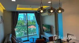 ยูนิตที่เหลืออยู่ในโครงการ เดอะ พีค ทาวเวอร์ 